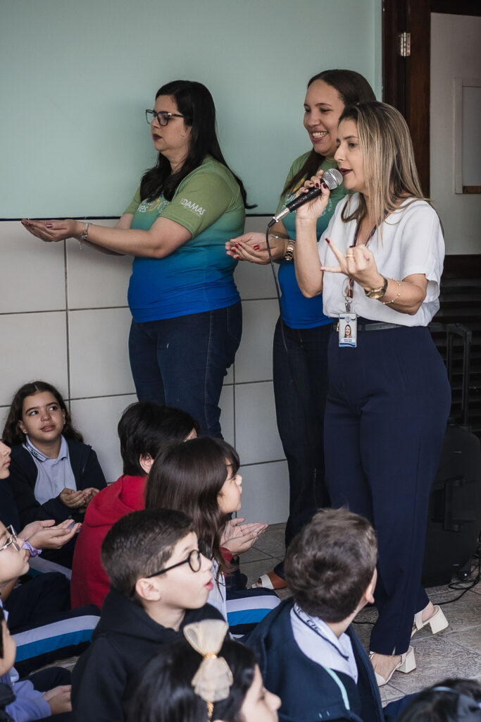 Volta_às_aulas_04_de_Agosto_de_2025_Nil_Martins_Fotografia-49