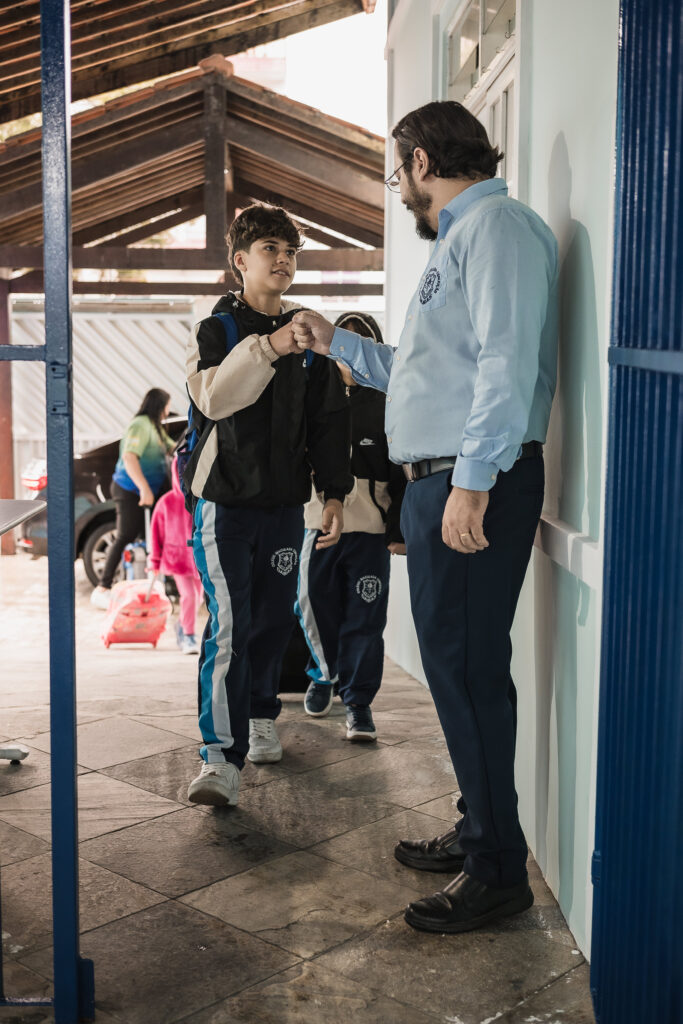 Volta_às_aulas_04_de_Agosto_de_2025_Nil_Martins_Fotografia-5