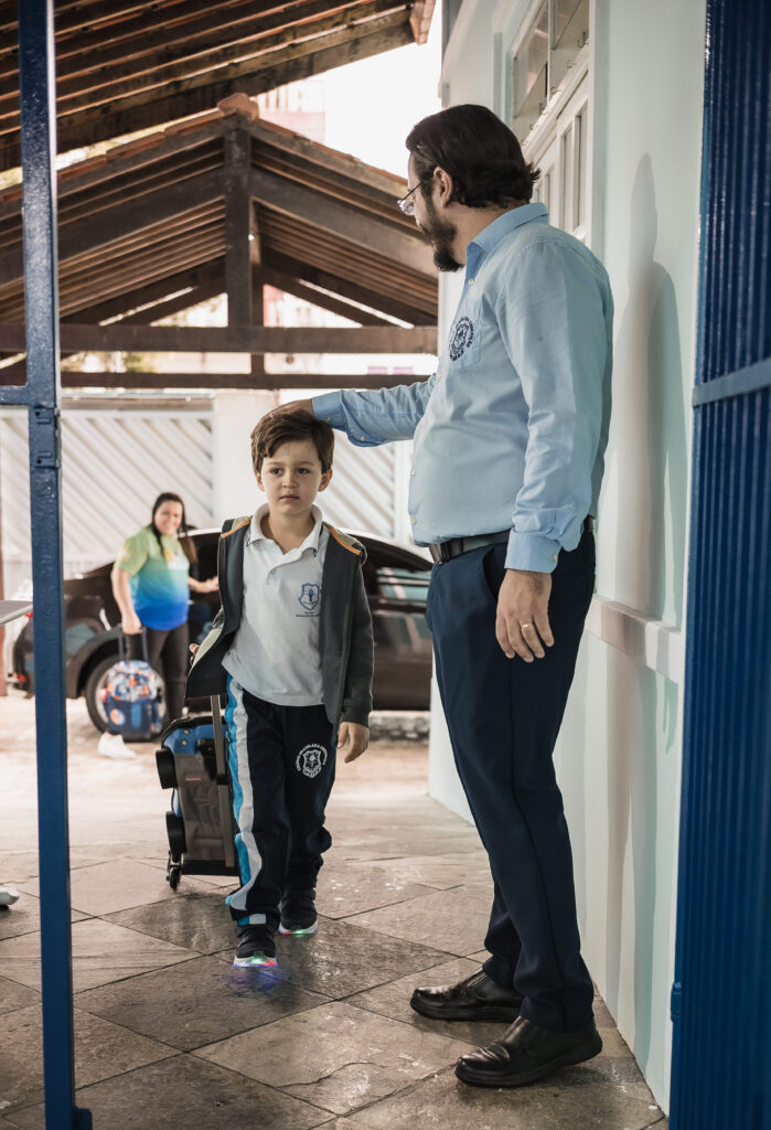 Volta_às_aulas_04_de_Agosto_de_2025_Nil_Martins_Fotografia-6
