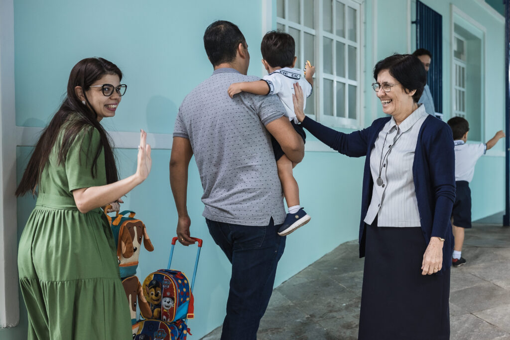 Volta_às_aulas_04_de_Agosto_de_2025_Nil_Martins_Fotografia-63