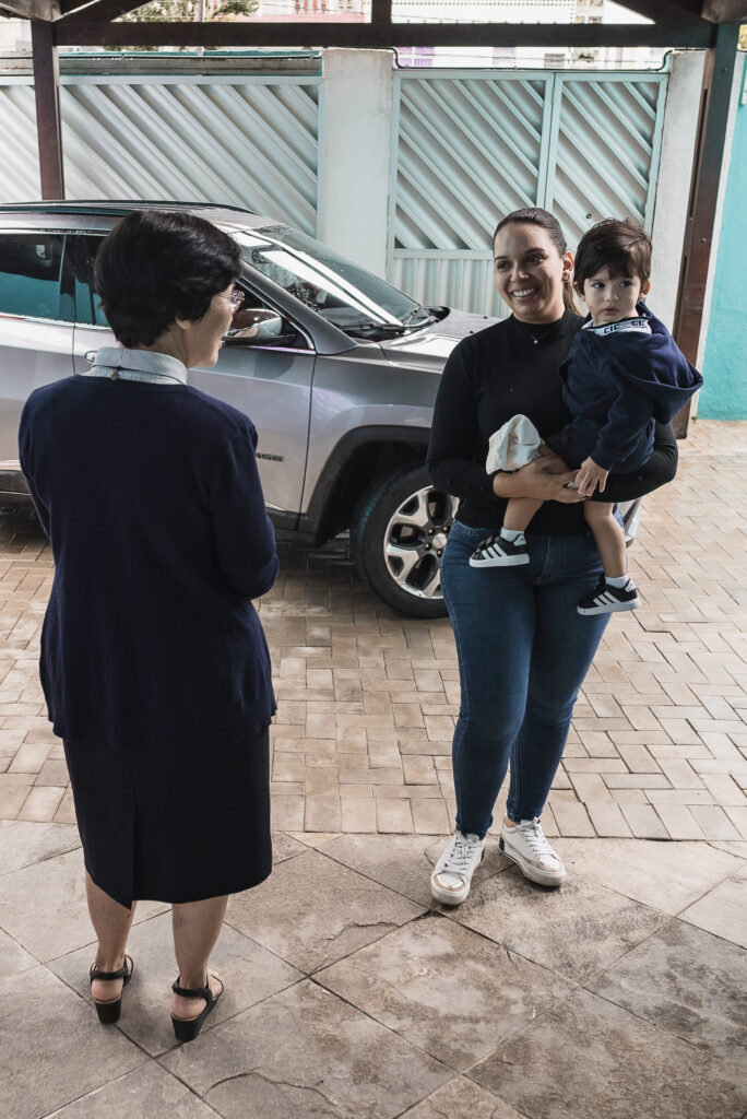 Volta_às_aulas_04_de_Agosto_de_2025_Nil_Martins_Fotografia-65