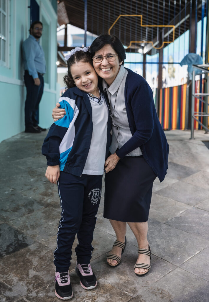 Volta_às_aulas_04_de_Agosto_de_2025_Nil_Martins_Fotografia-66