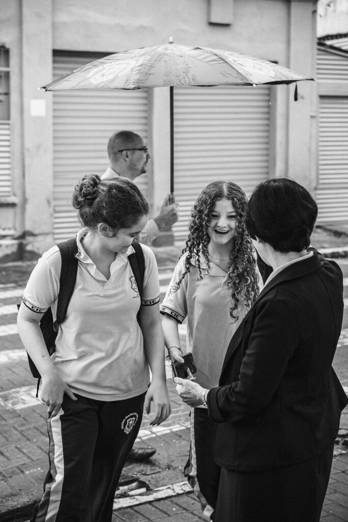 Volta_às_aulas_30_de_Julho_de_2025_Nil_Martins_Fotografia-15