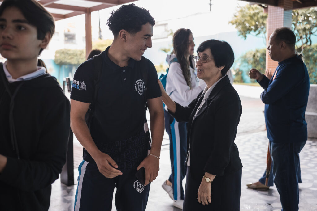 Volta_às_aulas_30_de_Julho_de_2025_Nil_Martins_Fotografia-61