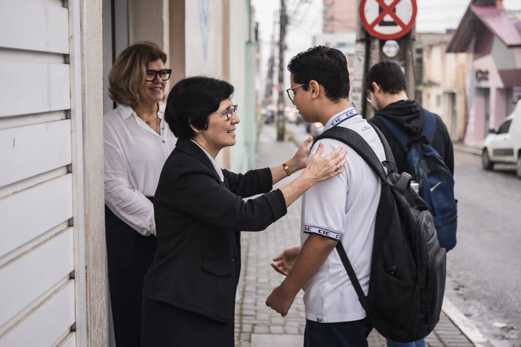 Volta_às_aulas_30_de_Julho_de_2025_Nil_Martins_Fotografia-7