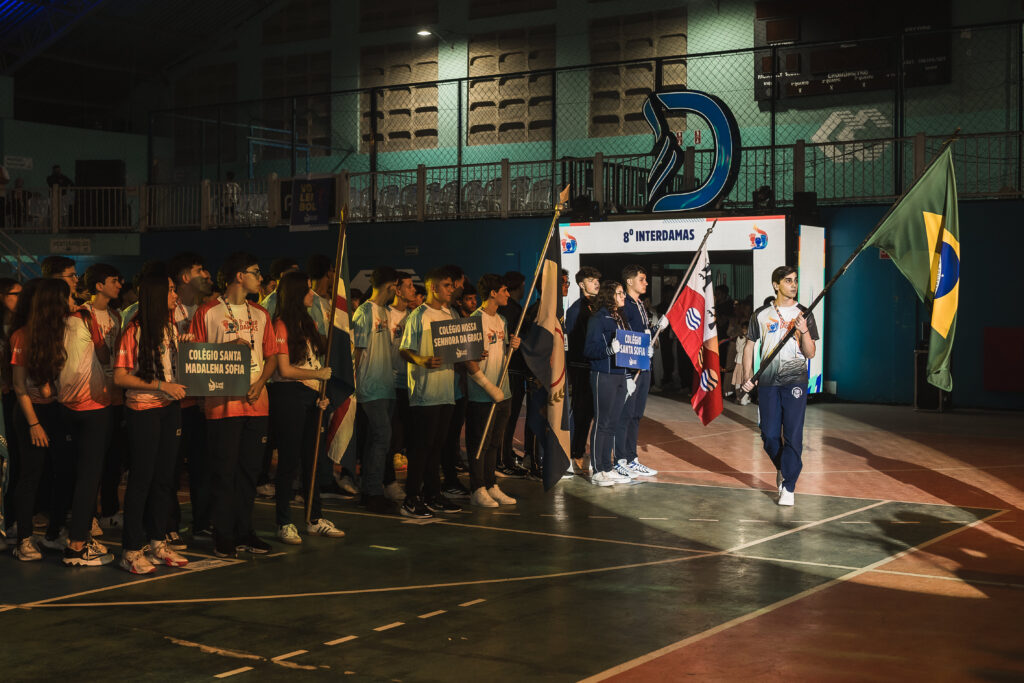 Inter_Damas_03_de_Setembro_de_2025_Nil_Martins_Fotografia-101