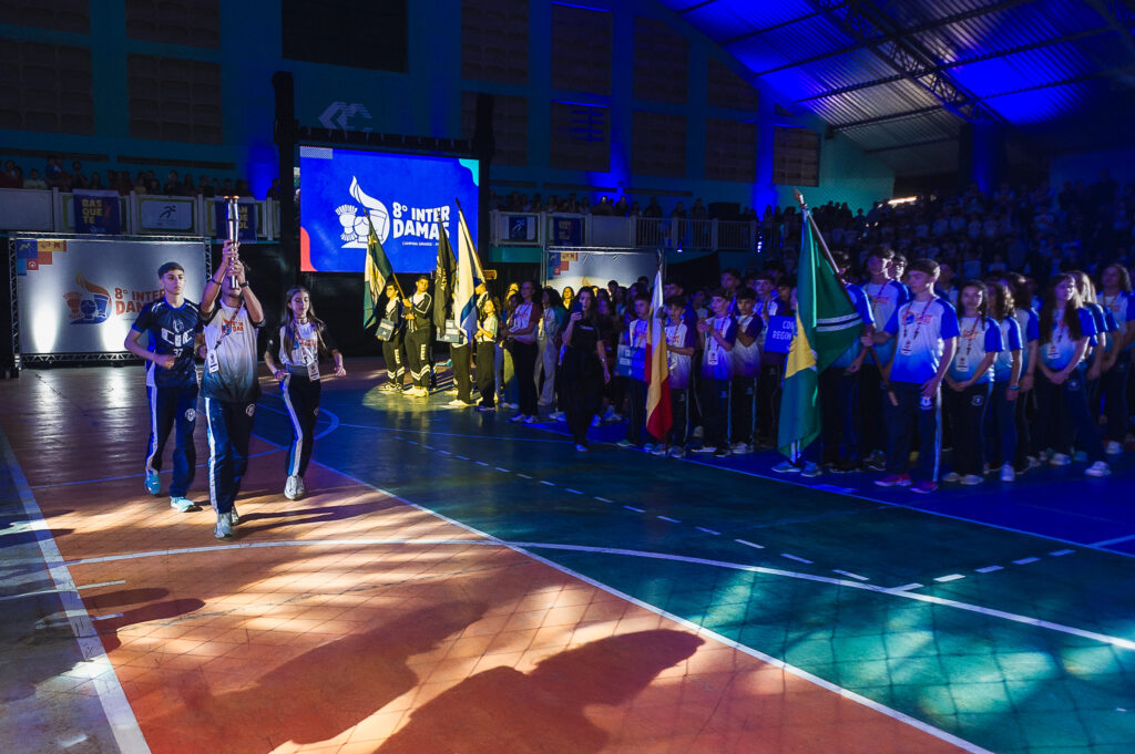 Inter_Damas_03_de_Setembro_de_2025_Nil_Martins_Fotografia-109