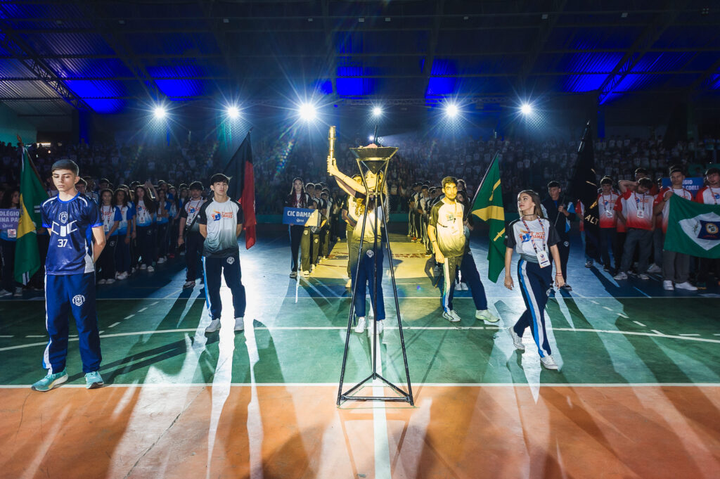 Inter_Damas_03_de_Setembro_de_2025_Nil_Martins_Fotografia-112