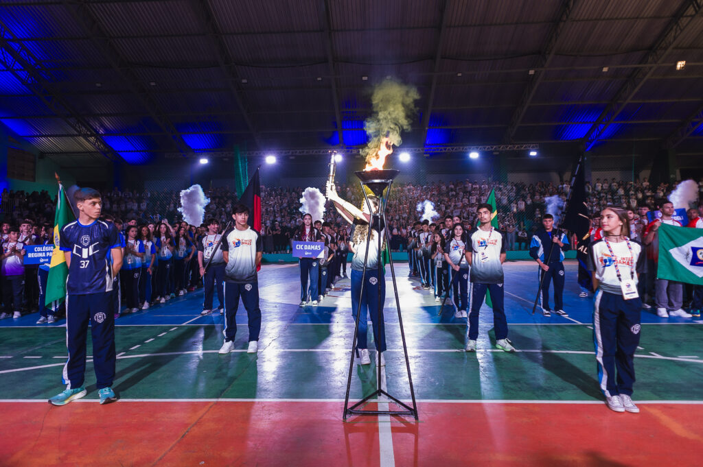 Inter_Damas_03_de_Setembro_de_2025_Nil_Martins_Fotografia-119