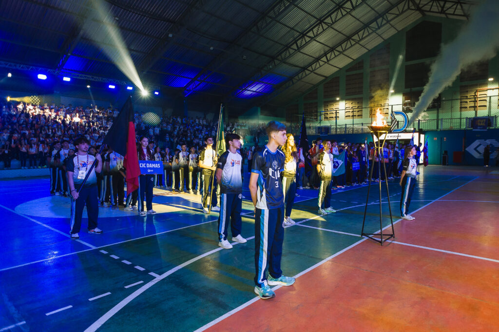 Inter_Damas_03_de_Setembro_de_2025_Nil_Martins_Fotografia-120
