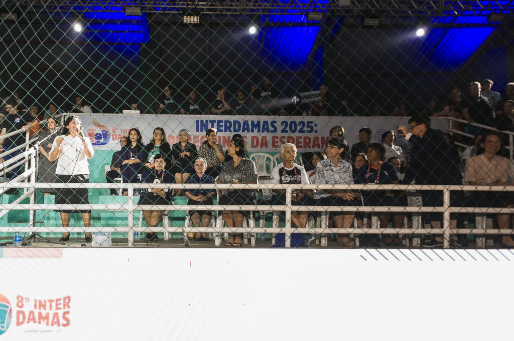 Inter_Damas_03_de_Setembro_de_2025_Nil_Martins_Fotografia-121