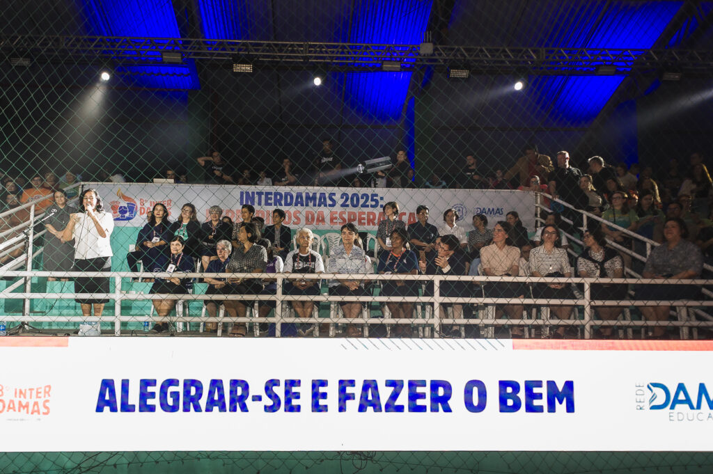 Inter_Damas_03_de_Setembro_de_2025_Nil_Martins_Fotografia-122