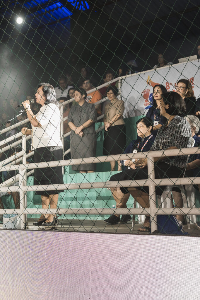 Inter_Damas_03_de_Setembro_de_2025_Nil_Martins_Fotografia-123