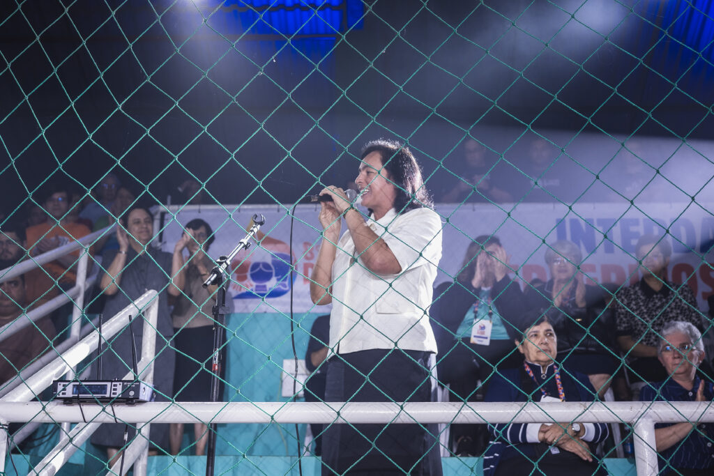 Inter_Damas_03_de_Setembro_de_2025_Nil_Martins_Fotografia-124
