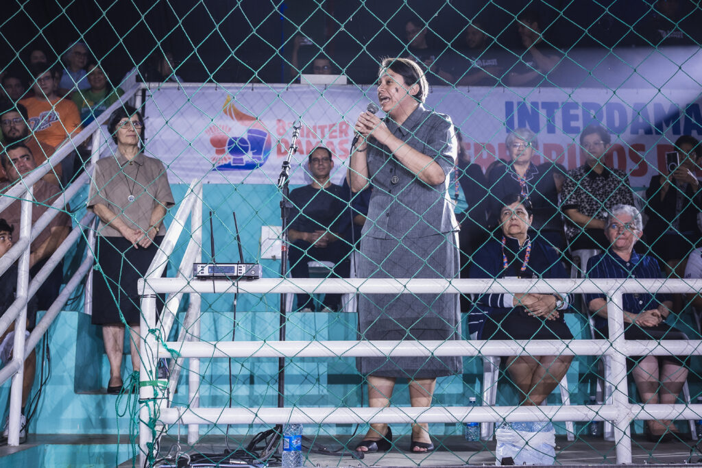 Inter_Damas_03_de_Setembro_de_2025_Nil_Martins_Fotografia-129
