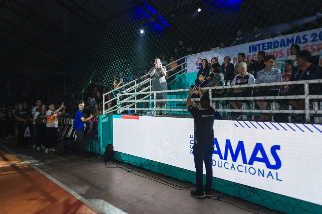 Inter_Damas_03_de_Setembro_de_2025_Nil_Martins_Fotografia-130