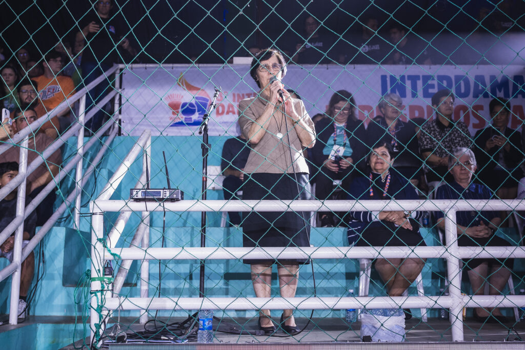 Inter_Damas_03_de_Setembro_de_2025_Nil_Martins_Fotografia-131