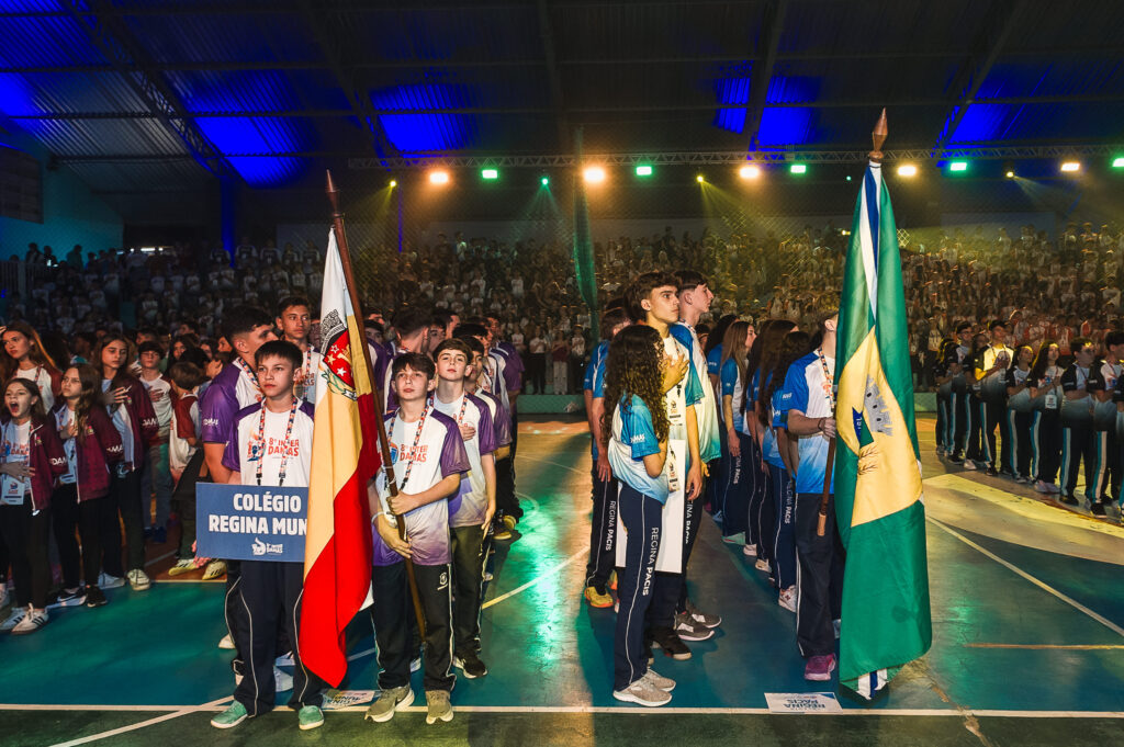 Inter_Damas_03_de_Setembro_de_2025_Nil_Martins_Fotografia-141