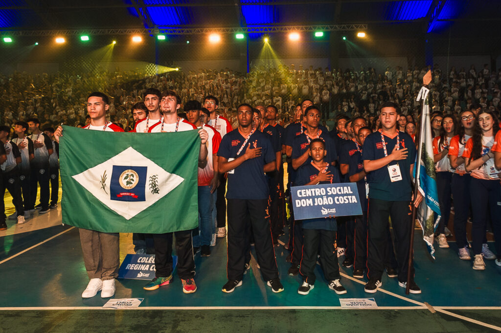 Inter_Damas_03_de_Setembro_de_2025_Nil_Martins_Fotografia-144