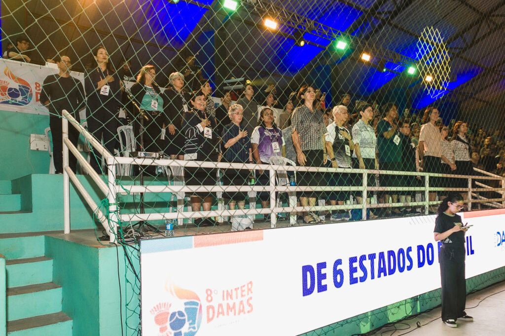 Inter_Damas_03_de_Setembro_de_2025_Nil_Martins_Fotografia-149