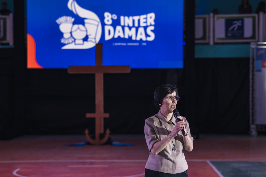 Inter_Damas_03_de_Setembro_de_2025_Nil_Martins_Fotografia-150