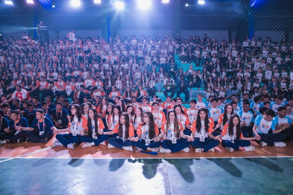 Inter_Damas_03_de_Setembro_de_2025_Nil_Martins_Fotografia-152