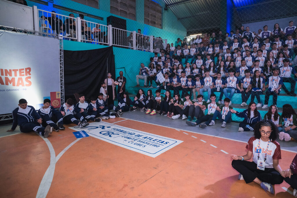 Inter_Damas_03_de_Setembro_de_2025_Nil_Martins_Fotografia-161