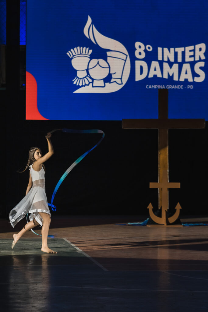 Inter_Damas_03_de_Setembro_de_2025_Nil_Martins_Fotografia-165