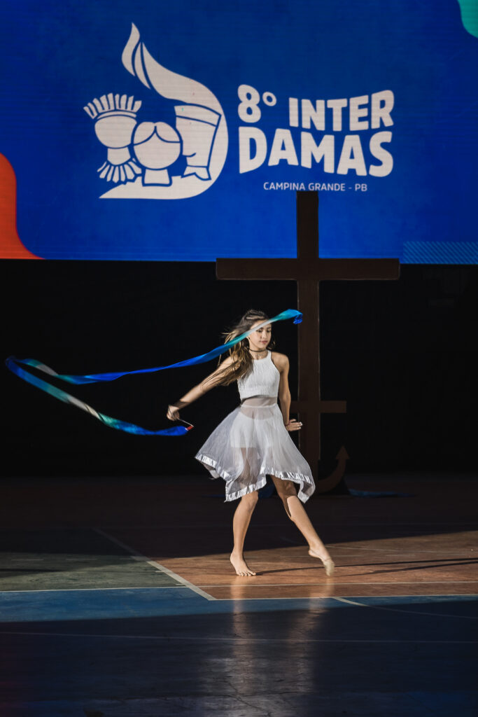 Inter_Damas_03_de_Setembro_de_2025_Nil_Martins_Fotografia-166