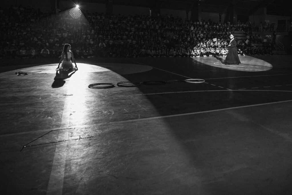 Inter_Damas_03_de_Setembro_de_2025_Nil_Martins_Fotografia-177