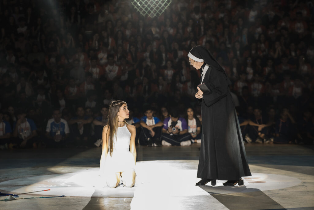 Inter_Damas_03_de_Setembro_de_2025_Nil_Martins_Fotografia-181