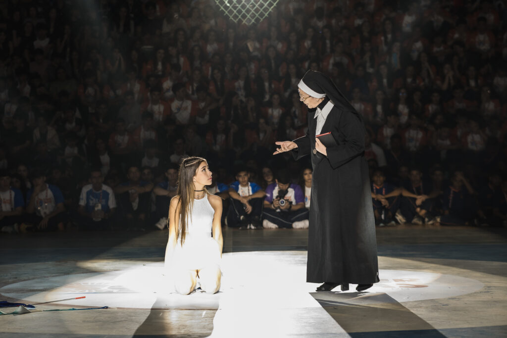 Inter_Damas_03_de_Setembro_de_2025_Nil_Martins_Fotografia-182