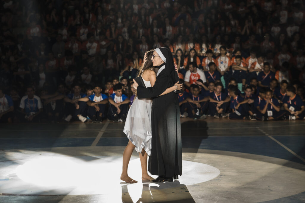 Inter_Damas_03_de_Setembro_de_2025_Nil_Martins_Fotografia-185