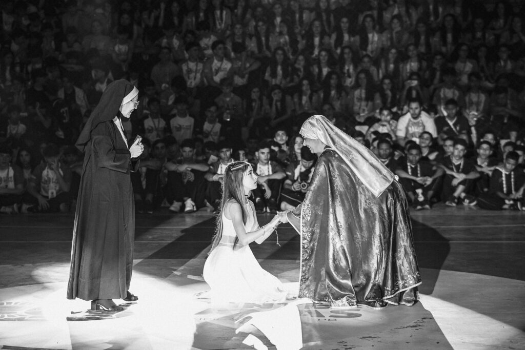 Inter_Damas_03_de_Setembro_de_2025_Nil_Martins_Fotografia-196