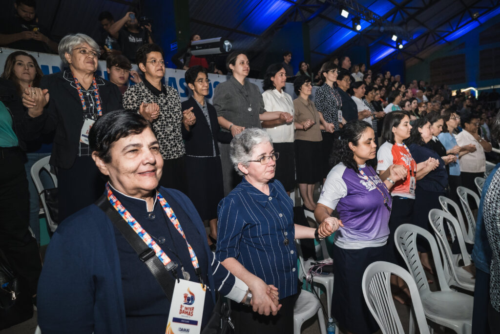 Inter_Damas_03_de_Setembro_de_2025_Nil_Martins_Fotografia-200