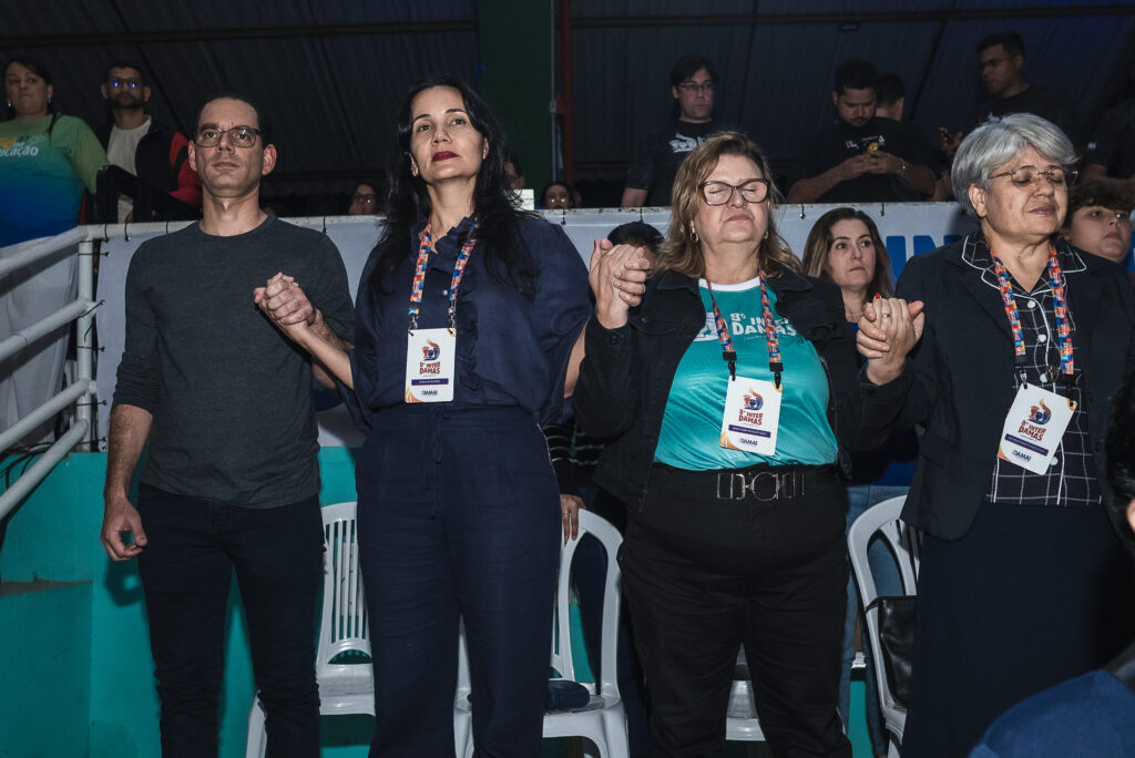 Inter_Damas_03_de_Setembro_de_2025_Nil_Martins_Fotografia-201