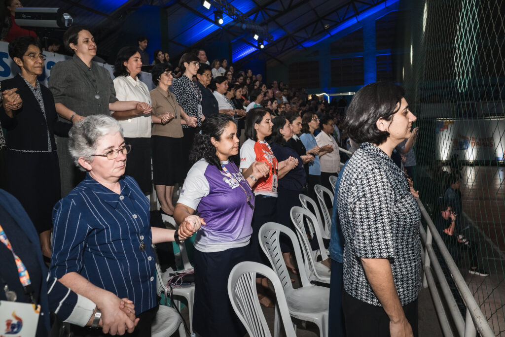 Inter_Damas_03_de_Setembro_de_2025_Nil_Martins_Fotografia-203