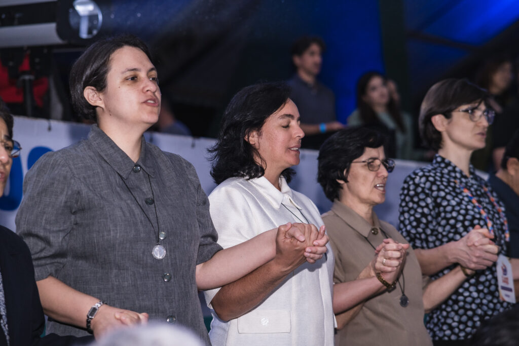 Inter_Damas_03_de_Setembro_de_2025_Nil_Martins_Fotografia-204