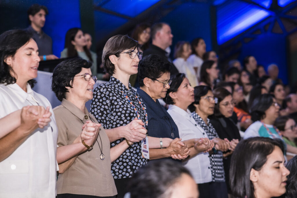 Inter_Damas_03_de_Setembro_de_2025_Nil_Martins_Fotografia-206