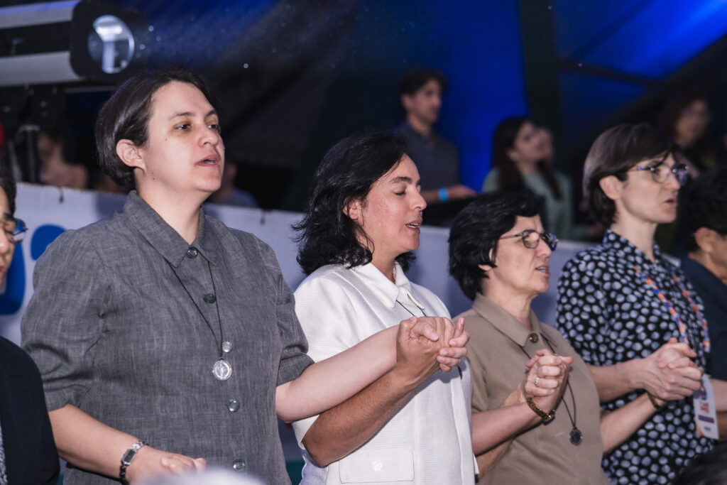 Inter_Damas_03_de_Setembro_de_2025_Nil_Martins_Fotografia-207