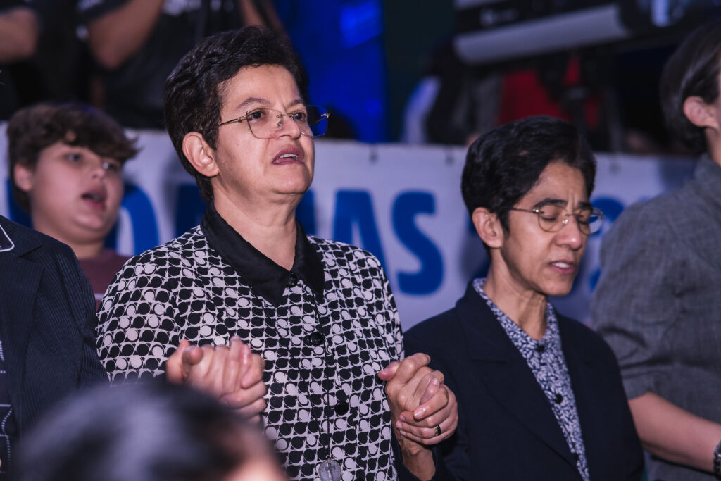 Inter_Damas_03_de_Setembro_de_2025_Nil_Martins_Fotografia-209