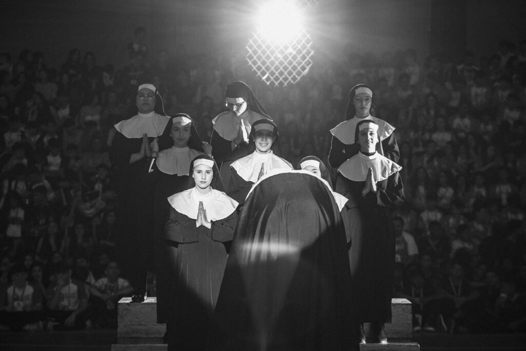 Inter_Damas_03_de_Setembro_de_2025_Nil_Martins_Fotografia-215