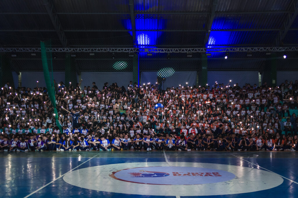 Inter_Damas_03_de_Setembro_de_2025_Nil_Martins_Fotografia-234