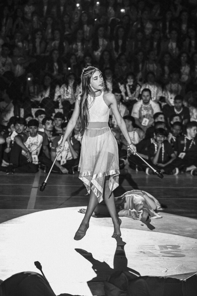 Inter_Damas_03_de_Setembro_de_2025_Nil_Martins_Fotografia-236