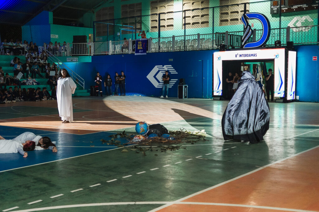 Inter_Damas_03_de_Setembro_de_2025_Nil_Martins_Fotografia-238