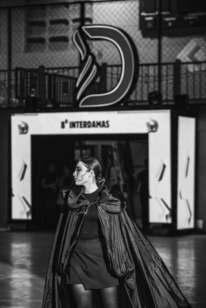 Inter_Damas_03_de_Setembro_de_2025_Nil_Martins_Fotografia-239