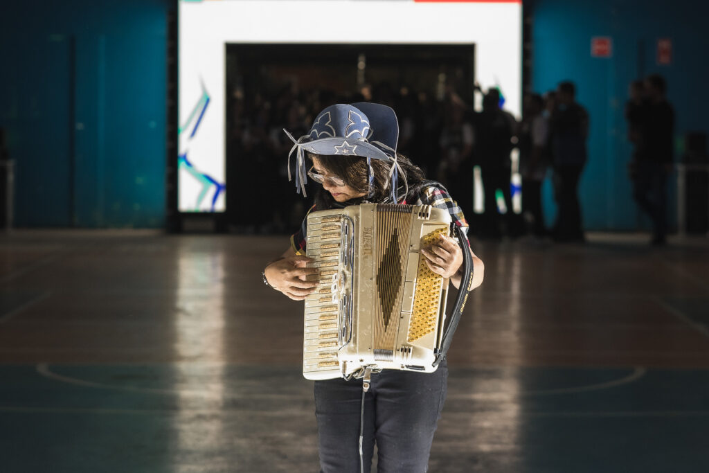 Inter_Damas_03_de_Setembro_de_2025_Nil_Martins_Fotografia-24