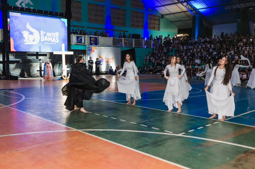 Inter_Damas_03_de_Setembro_de_2025_Nil_Martins_Fotografia-245