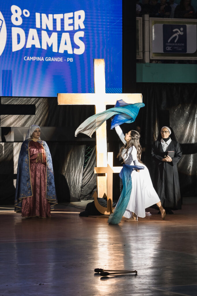 Inter_Damas_03_de_Setembro_de_2025_Nil_Martins_Fotografia-248