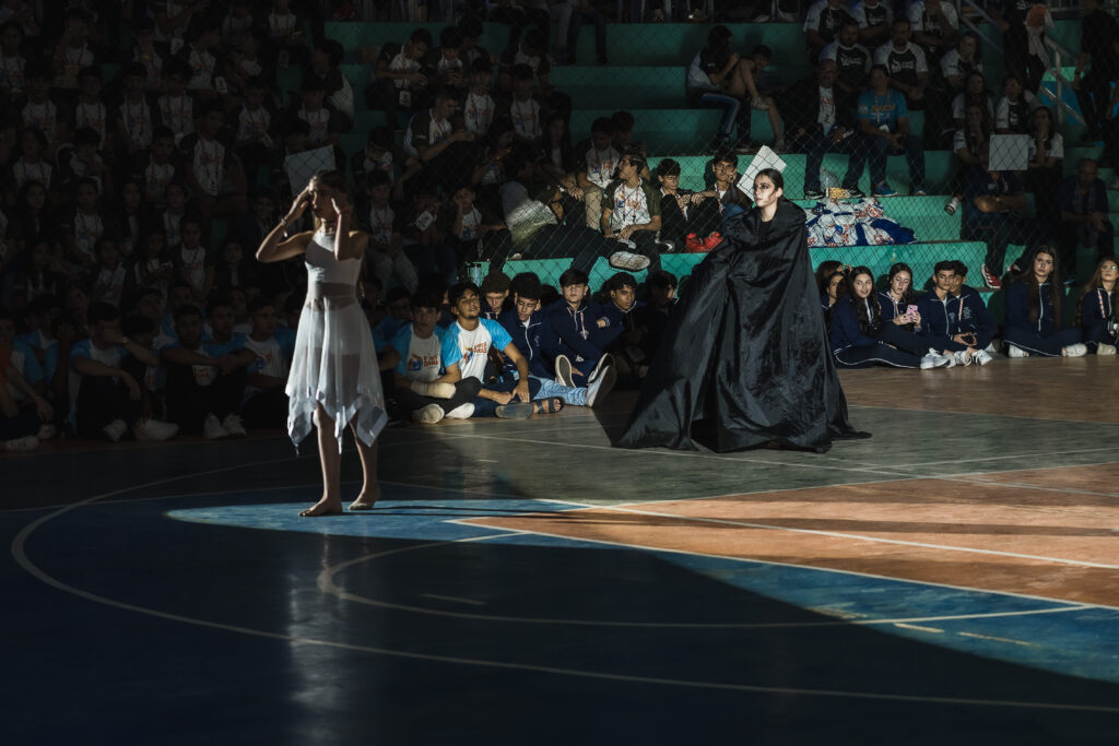 Inter_Damas_03_de_Setembro_de_2025_Nil_Martins_Fotografia-249